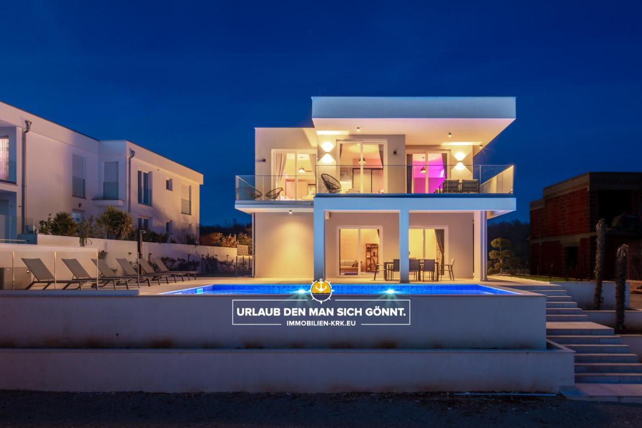 Villa Neoma
